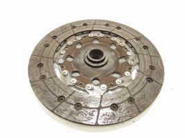 Mitsubishi ASX Flywheel 