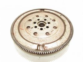 Mitsubishi ASX Flywheel 