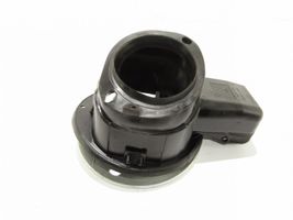 KIA Sorento Fuel tank cap 