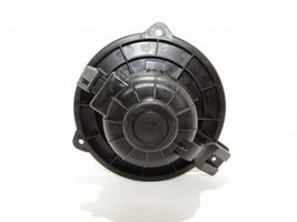 KIA Sorento Ventola riscaldamento/ventilatore abitacolo 