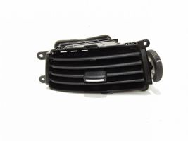 Hyundai i30 Dash center air vent grill 