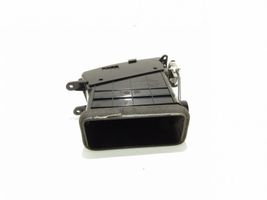 Hyundai i30 Dash center air vent grill 