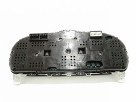 Hyundai i30 Compteur de vitesse tableau de bord 