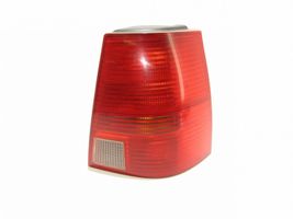 Volkswagen Bora Lampa tylna 