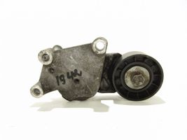 Ford Focus Napinacz paska wielorowkowego / Alternatora 