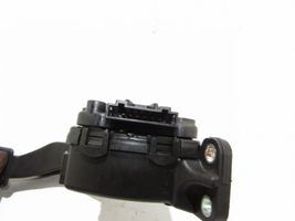 Volkswagen Transporter - Caravelle T5 Accelerator throttle pedal 