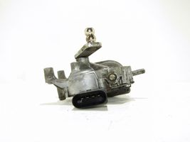 Volkswagen Transporter - Caravelle T5 Wiper motor 