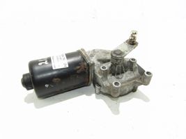 Volkswagen Transporter - Caravelle T5 Wiper motor 