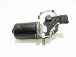 Volkswagen Transporter - Caravelle T5 Wiper motor 