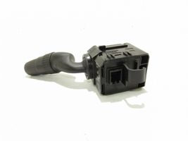 Honda CR-V Wiper switch 