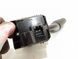 Honda CR-V Wiper switch 