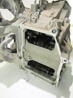 Volkswagen Polo V 6R Automatic gearbox 