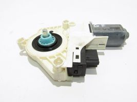 Audi A6 S6 C6 4F Rear door window regulator motor 