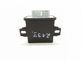 Audi A6 S6 C6 4F Day light relay 