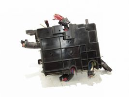 KIA Cerato Module de fusibles 