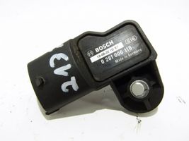 Honda Civic IX Gaisa spiediena sensors 