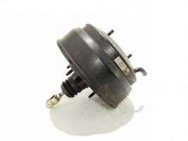 Mitsubishi Eclipse Servo-frein 