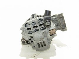 Ford Fusion Generatore/alternatore 