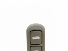 KIA Sorento Przełącznik / Przycisk otwierania klapy bagażnika 
