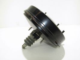 Honda Civic IX Servo-frein 