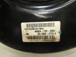 Honda Civic IX Servo-frein 