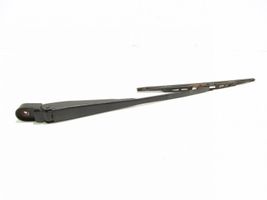 Honda Civic IX Rear wiper blade arm 