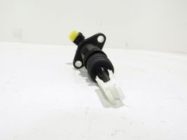 Volkswagen Transporter - Caravelle T5 Clutch master cylinder 