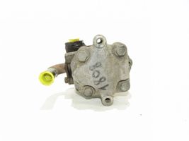 Volkswagen Caddy Power steering pump 