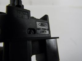 Ford Transit Kupplungsschalter 