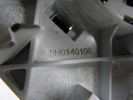 Ford Ka Ilmastoinnin ohjainlaite 