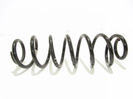 Seat Arona Front coil spring 