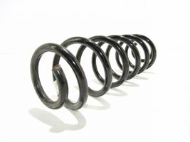 Seat Arona Front coil spring 