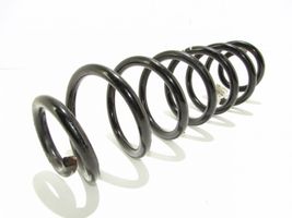 Seat Arona Front coil spring 