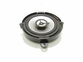 Renault Clio III Front door speaker 