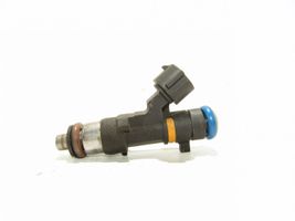 Nissan Murano Z50 Injecteur de carburant 