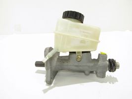 Mercedes-Benz CL C215 Master brake cylinder 