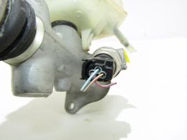 Mercedes-Benz CL C215 Master brake cylinder 