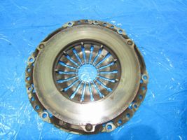 Opel Zafira A Clutch pressure plate 