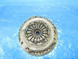 Opel Zafira A Clutch pressure plate 