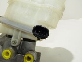 Ford Ka Master brake cylinder 