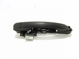 Ford Ka Front door exterior handle 