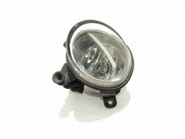 Volkswagen PASSAT CC Front fog light 