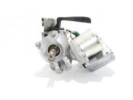 Volkswagen Up Electric power steering pump 