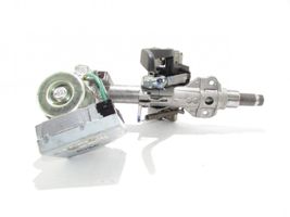 Volkswagen Up Electric power steering pump 