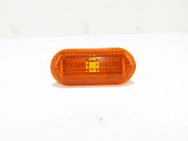 Ford Fusion Front fender indicator light 