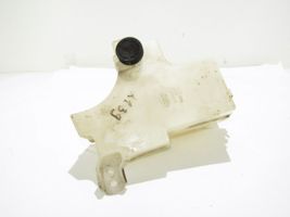 Nissan Murano Z50 Vase d'expansion / réservoir de liquide de refroidissement 