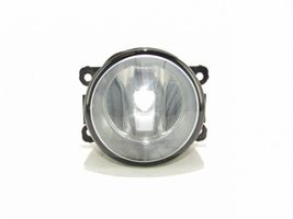 Ford Fusion Front fog light 