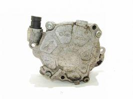 Skoda Yeti (5L) Pompa podciśnienia 