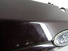 Ford Fiesta Luce targa 