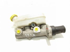 Chrysler Voyager Master brake cylinder 